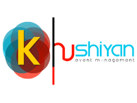 khushiyan