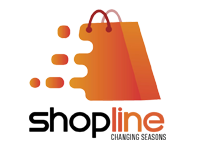 shopline