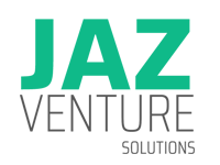 JazVenture