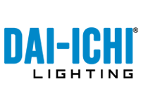 daiichi