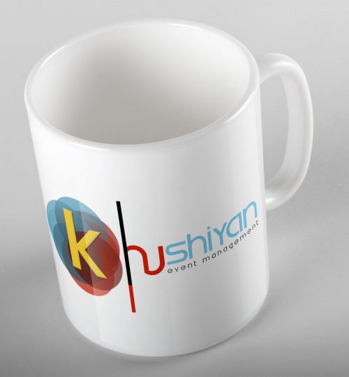 mugmockup-01