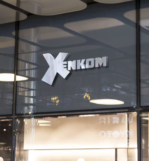 xenomlogo_mock